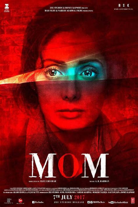 watchomovies.mom|MOM (2021) Stream and Watch Online .